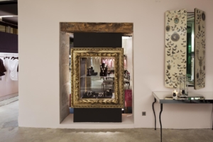 a-maziane-beton-tendance-un