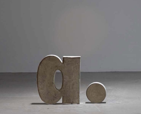 AYOU-A_4